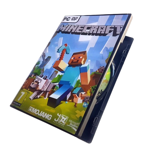 Games