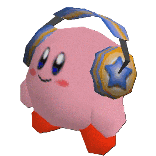 kirby