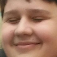 Me