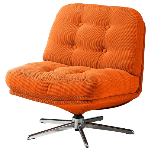 Sessel